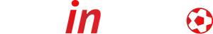 BetInAsia logotipo
