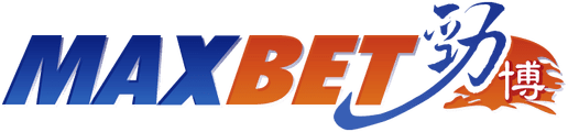 MAXbet logotipo