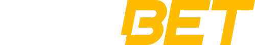 Melbet logotipo
